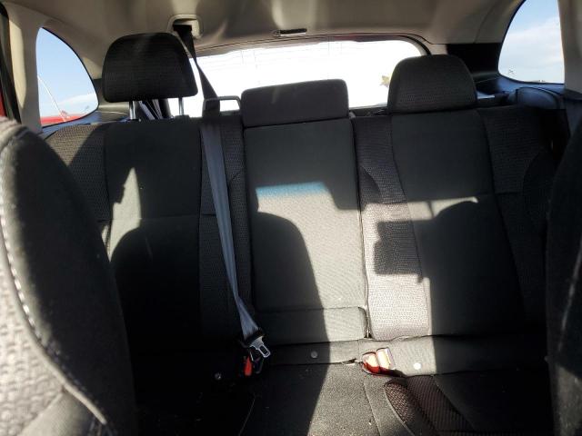 Photo 10 from auction – 2022 SUBARU OUTBACK PR with VIN 4S4BTAFC7N3127319