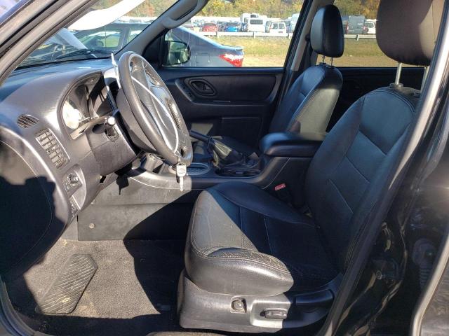 Photo 7 from auction – 2007 FORD ESCAPE LIM with VIN 1FMCU94137KA34825