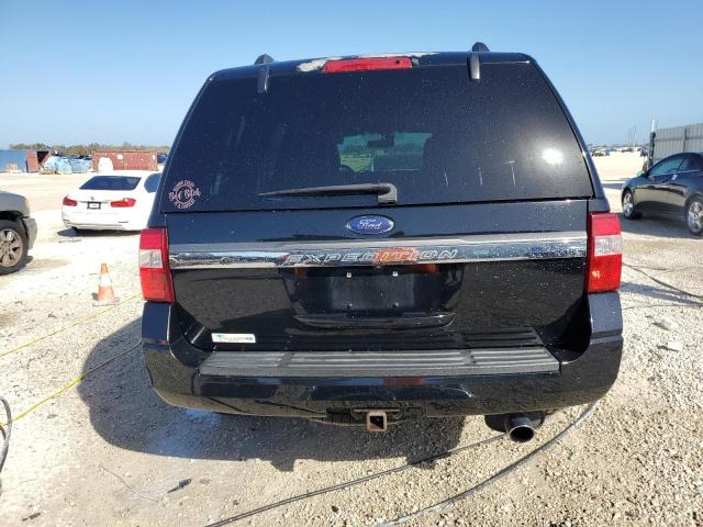 Photo 6 from auction – 2016 FORD EXPEDITION with VIN 1FMJU1KT8GEF10675