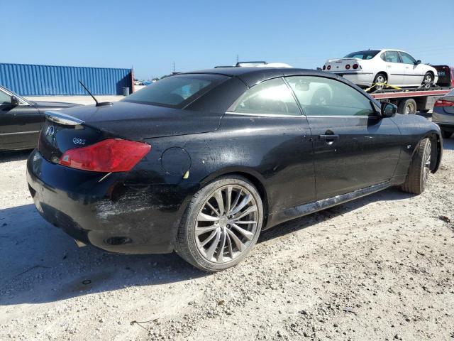 Photo 3 from auction – 2014 INFINITI Q60 BASE with VIN JN1CV6FE8EM902239