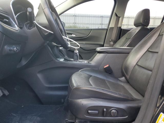 Photo 7 from auction – 2018 CHEVROLET EQUINOX PR with VIN 2GNAXVEV6J6214668