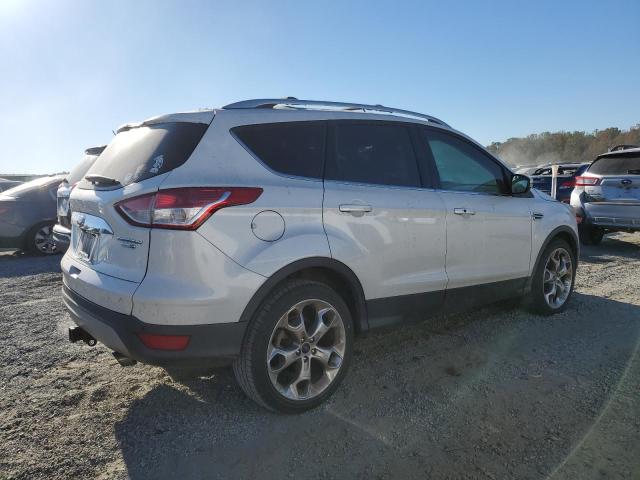 Photo 3 from auction – 2014 FORD ESCAPE TIT with VIN 1FMCU9J94EUE55562