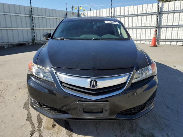 Photo 5 from auction – 2013 ACURA ILX 20 with VIN 19VDE1F38DE000618