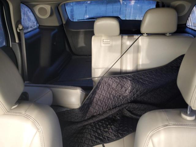 Photo 10 from auction – 2013 FORD EDGE LIMIT with VIN 2FMDK3KC6DBC12258