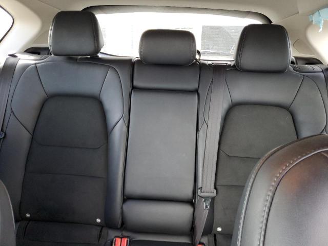 Photo 10 from auction – 2019 MAZDA CX-5 TOURI with VIN JM3KFACM3K1629218
