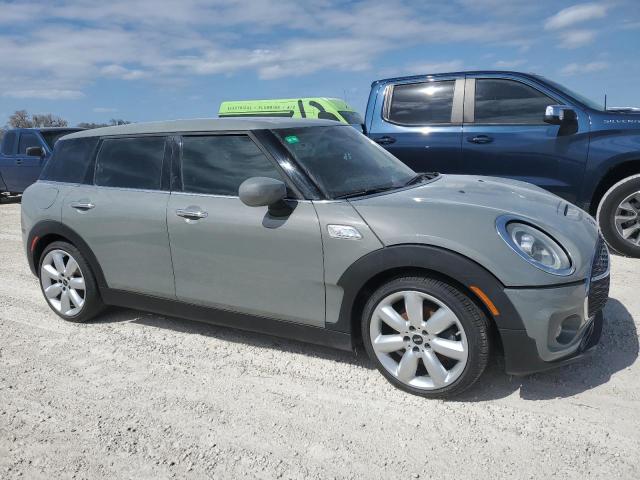 Photo 4 from auction – 2020 MINI COOPER S C with VIN WMWLV7C06L2M18202