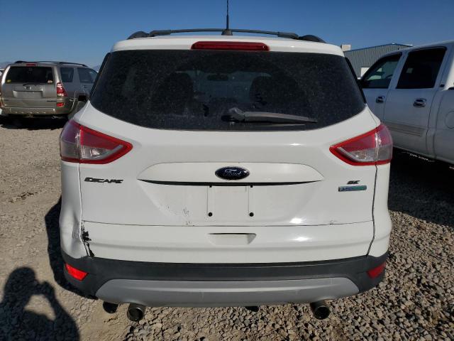 Photo 6 from auction – 2013 FORD ESCAPE SE with VIN 1FMCU0GX0DUD04489