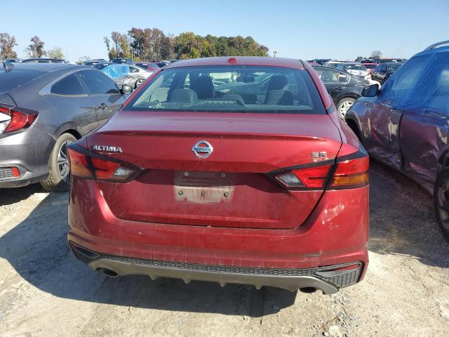 Photo 6 from auction – 2019 NISSAN ALTIMA SR with VIN 1N4BL4CV8KC199255