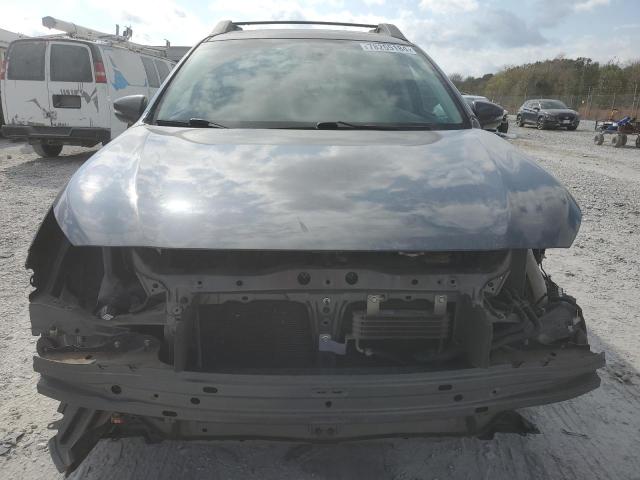 Photo 5 from auction – 2018 SUBARU OUTBACK 2. with VIN 4S4BSANC2J3378148