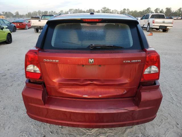 Photo 6 from auction – 2010 DODGE CALIBER MA with VIN 1B3CB3HA9AD592533