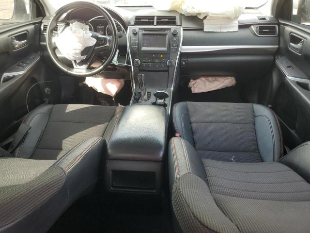 Photo 8 from auction – 2016 TOYOTA CAMRY LE with VIN 4T1BF1FK3GU120721