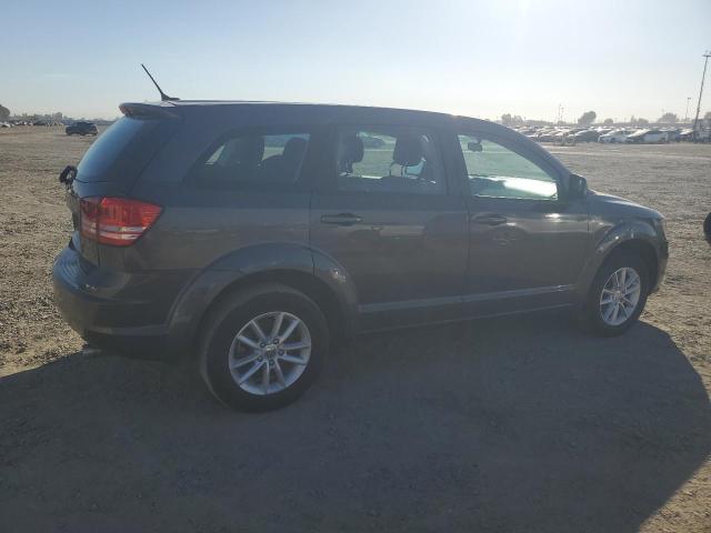 Photo 3 from auction – 2015 DODGE JOURNEY SE with VIN 3C4PDCAB8FT525551