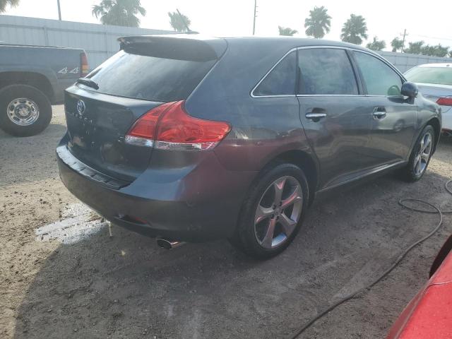 Photo 3 from auction – 2011 TOYOTA VENZA with VIN 4T3ZK3BB1BU042242
