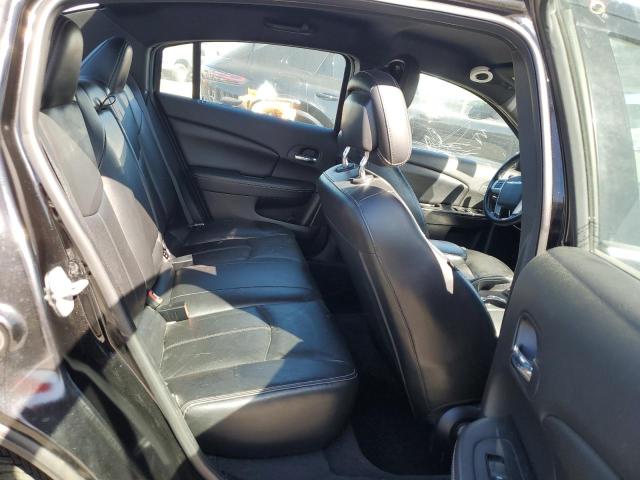 Photo 10 from auction – 2012 CHRYSLER 200 LIMITE with VIN 1C3CCBCG9CN326173