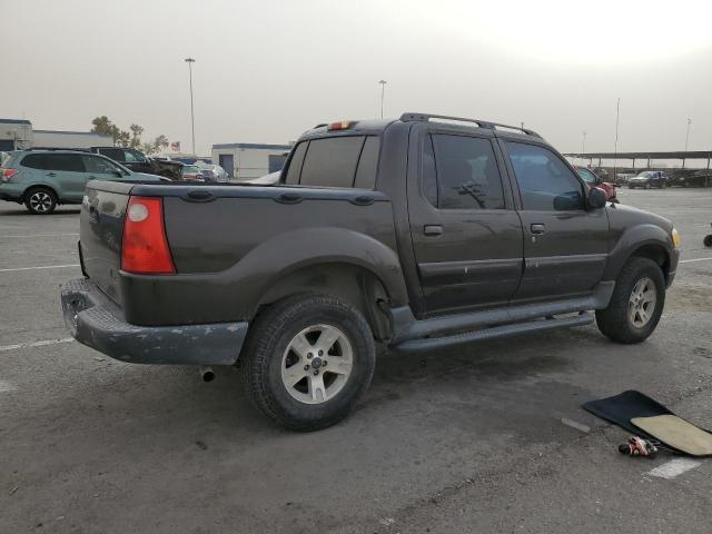 Photo 3 from auction – 2005 FORD EXPLORER S with VIN 1FMZU77K05UA98289