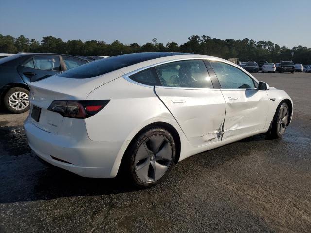 Photo 3 from auction – 2019 TESLA MODEL 3 with VIN 5YJ3E1EB5KF511769