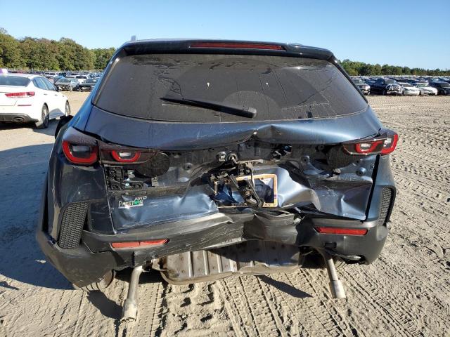 Foto 6 de la subasta – 2024 MAZDA CX-50 PREF con VIN 7MMVABBM3RN207707