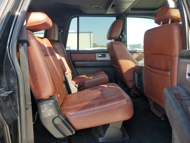 Photo 11 from auction – 2010 FORD EXPEDITION with VIN 1FMJK1H50AEB55040