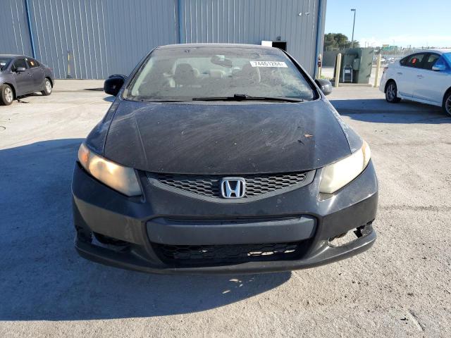 Photo 5 from auction – 2012 HONDA CIVIC LX with VIN 2HGFG3B52CH565934