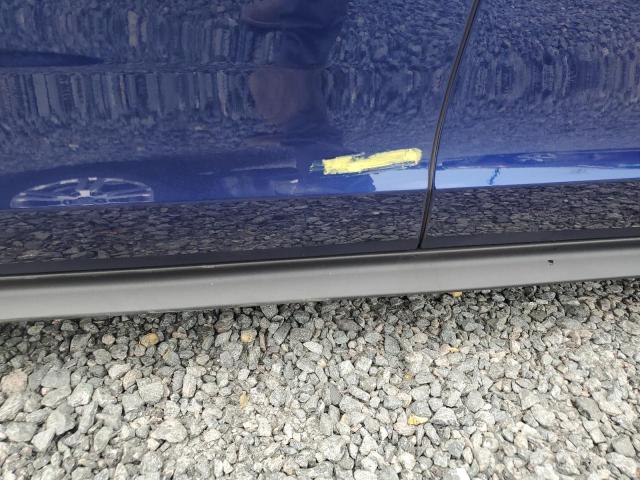 Photo 12 from auction – 2024 PORSCHE PANAMERA B with VIN WP0AA2YA6RL003409
