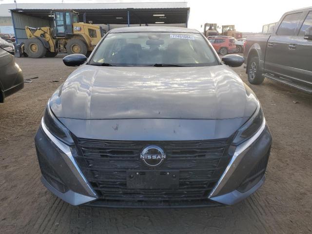 Photo 5 from auction – 2023 NISSAN ALTIMA S with VIN 1N4BL4BV5PN356771