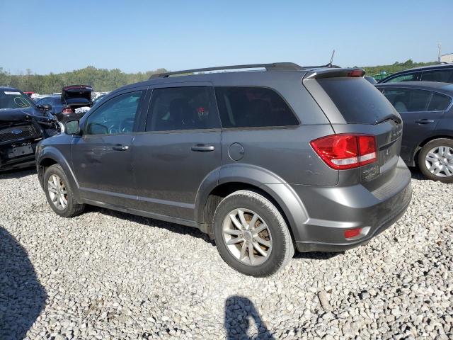 Photo 2 from auction – 2013 DODGE JOURNEY SX with VIN 3C4PDCBG6DT694491
