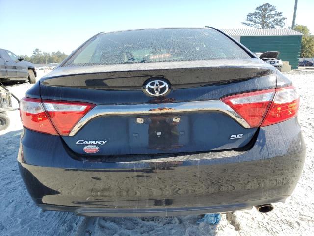 Photo 6 from auction – 2016 TOYOTA CAMRY LE with VIN 4T1BF1FK0GU190564