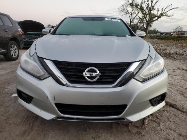 Photo 5 from auction – 2016 NISSAN ALTIMA 2.5 with VIN 1N4AL3AP1GC165238