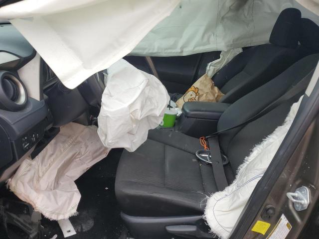 Photo 7 from auction – 2015 TOYOTA RAV4 LE with VIN JTMZFREV1FD053404