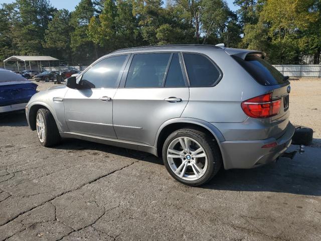 Фото 2 с аукциона – 2012 BMW X5 с VIN 5YMGY0C58CLK27364