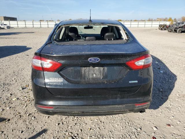 Photo 6 from auction – 2015 FORD FUSION SE with VIN 3FA6P0HD4FR138099