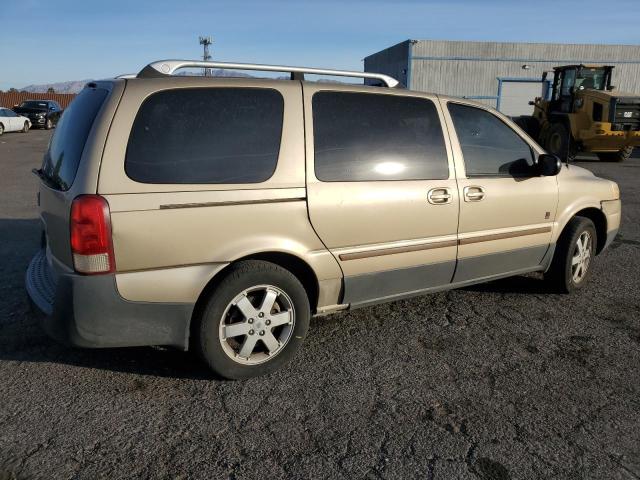 Photo 3 from auction – 2005 SATURN RELAY 3 with VIN 5GZDV23L05D189008