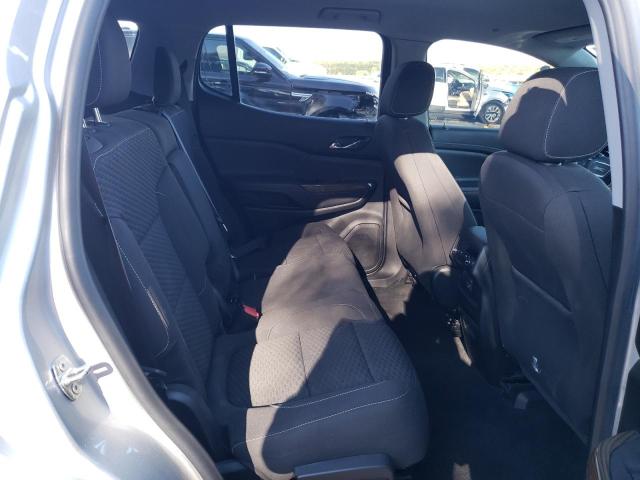 Photo 11 from auction – 2019 GMC ACADIA SLE with VIN 1GKKNKLA5KZ192996