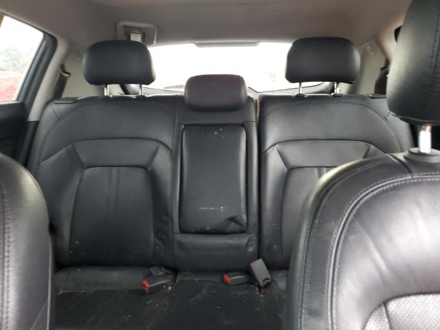 Фото 10 с аукциона – 2013 KIA SPORTAGE E с VIN KNDPC3A27D7421346