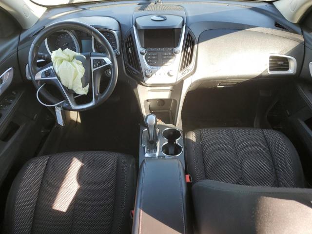 Снимка 8 от търг – 2014 CHEVROLET EQUINOX LT с VIN 2GNFLGE35E6255651
