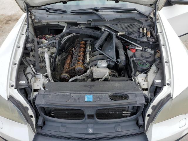 Photo 12 from auction – 2010 BMW X5 XDRIVE3 with VIN 5UXFE4C5XAL383356