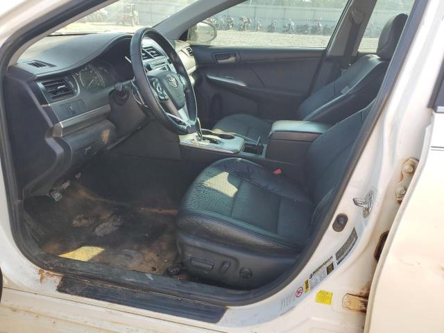 Photo 7 from auction – 2013 TOYOTA CAMRY L with VIN 4T1BF1FK1DU704885