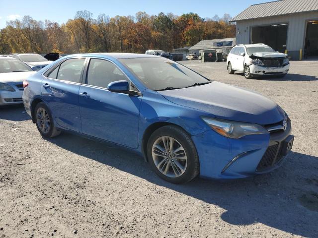 Photo 4 from auction – 2017 TOYOTA CAMRY LE with VIN 4T1BF1FK7HU644035