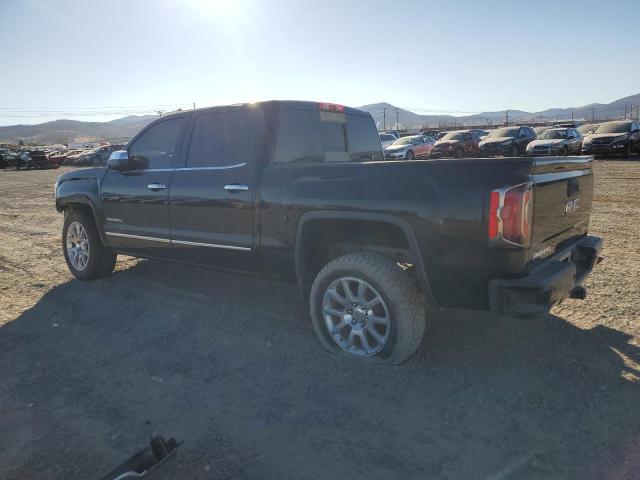 Photo 2 from auction – 2016 GMC SIERRA K15 with VIN 3GTU2PEJ5GG133865