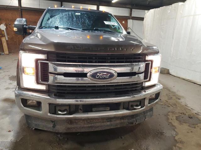 Photo 5 from auction – 2017 FORD F250 SUPER with VIN 1FT7W2BT4HEB89086