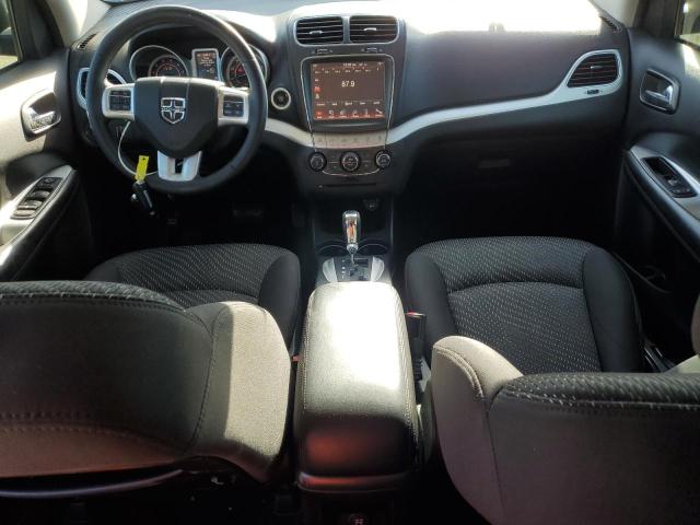Photo 8 from auction – 2015 DODGE JOURNEY SX with VIN 3C4PDCBB6FT605719