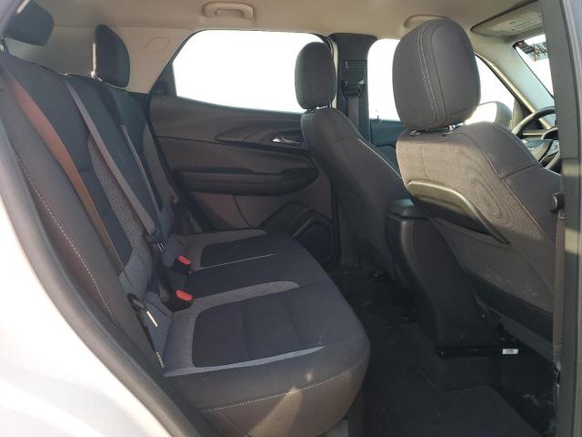 Photo 11 from auction – 2022 CHEVROLET TRAILBLAZE with VIN KL79MMS28NB138850