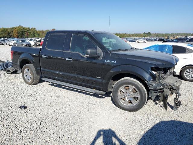 Photo 4 from auction – 2016 FORD F150 SUPER with VIN 1FTEW1CP3GKF09579