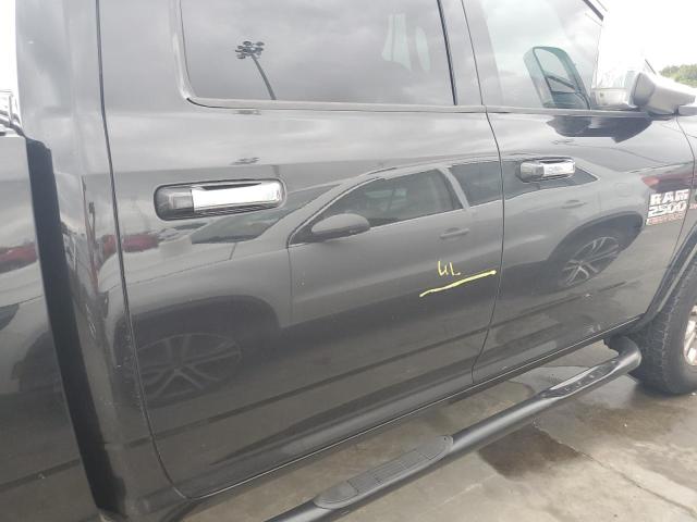 Photo 12 from auction – 2016 RAM 2500 LARAM with VIN 3C6UR5FL9GG249061