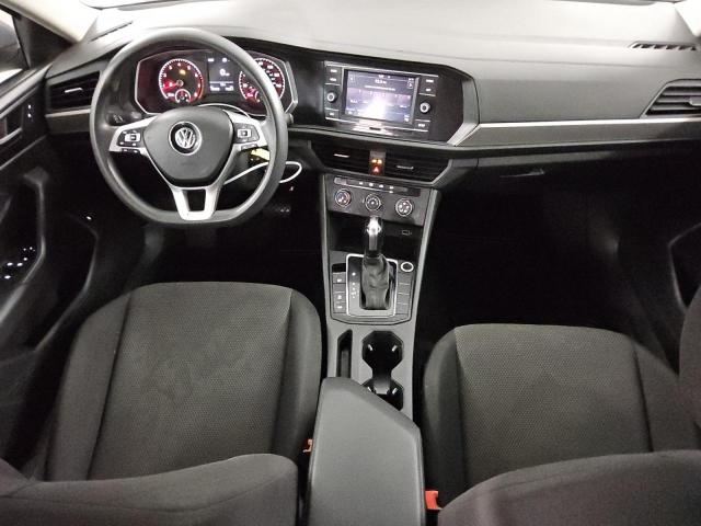 Photo 8 from auction – 2019 VOLKSWAGEN JETTA S with VIN 3VWCB7BU7KM131066
