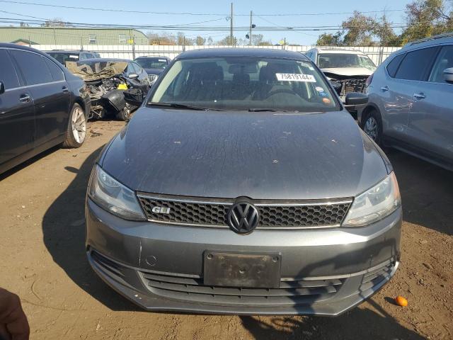 Photo 5 from auction – 2013 VOLKSWAGEN JETTA BASE with VIN 3VW2K7AJ2DM398119
