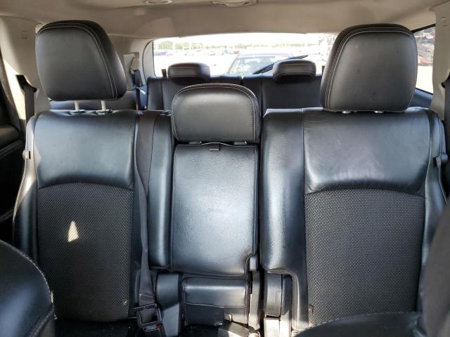 Photo 10 from auction – 2016 DODGE JOURNEY CR with VIN 3C4PDCGB7GT199086