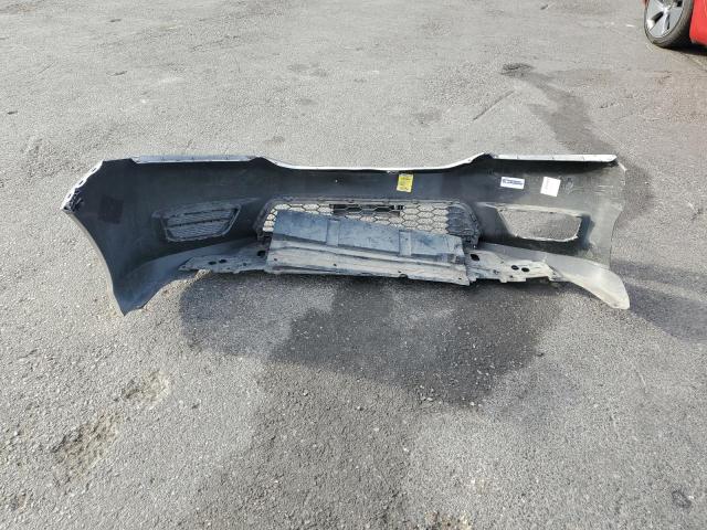 Photo 12 from auction – 2014 HONDA ACCORD LX with VIN 1HGCR2F35EA207566