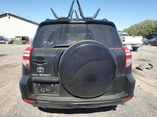 Photo 6 from auction – 2010 TOYOTA RAV4 with VIN 2T3ZF4DV2AW044369
