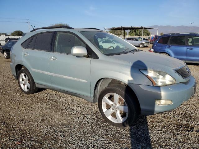 Photo 4 from auction – 2006 LEXUS RX 330 with VIN 2T2HA31U66C094446